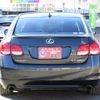 lexus gs 2007 -LEXUS--Lexus GS DAA-GWS191--GWS191-5008852---LEXUS--Lexus GS DAA-GWS191--GWS191-5008852- image 15