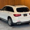 mercedes-benz glc-class 2016 CFJ1864660 image 35