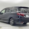 honda odyssey 2013 -HONDA--Odyssey DBA-RC1--RC1-1002043---HONDA--Odyssey DBA-RC1--RC1-1002043- image 15