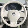 nissan dayz 2019 -NISSAN--DAYZ DBA-B21W--B21W-0652211---NISSAN--DAYZ DBA-B21W--B21W-0652211- image 9