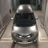 toyota estima 2008 -TOYOTA--Estima ACR50W-7072453---TOYOTA--Estima ACR50W-7072453- image 7