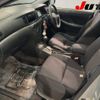 toyota corolla-fielder 2002 -TOYOTA--Corolla Fielder NZE121G-NZE121-0137607---TOYOTA--Corolla Fielder NZE121G-NZE121-0137607- image 4