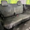 mitsubishi delica-d5 2022 -MITSUBISHI--Delica D5 3DA-CV1W--CV1W-4005670---MITSUBISHI--Delica D5 3DA-CV1W--CV1W-4005670- image 10