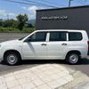 toyota probox-van 2019 -TOYOTA 【名変中 】--Probox Van NCP165V--0061590---TOYOTA 【名変中 】--Probox Van NCP165V--0061590- image 12