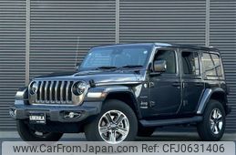 chrysler jeep-wrangler 2021 -CHRYSLER--Jeep Wrangler 3BA-JL36L--1C4HJXLG7MW780969---CHRYSLER--Jeep Wrangler 3BA-JL36L--1C4HJXLG7MW780969-