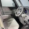 mazda flair-wagon 2017 CFJ1641327 image 25