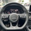 audi s5 2019 -AUDI--Audi S5 ABA-F5CWGL--WAUZZZF5XKA023591---AUDI--Audi S5 ABA-F5CWGL--WAUZZZF5XKA023591- image 17
