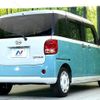 daihatsu move-canbus 2016 quick_quick_LA800S_LA800S-0004789 image 18