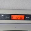 nissan elgrand 2011 -NISSAN--Elgrand DBA-TE52--TE52-026101---NISSAN--Elgrand DBA-TE52--TE52-026101- image 10