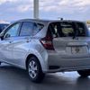 nissan note 2019 -NISSAN--Note DBA-E12--E12-641550---NISSAN--Note DBA-E12--E12-641550- image 6