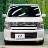 suzuki wagon-r 2020 -SUZUKI--Wagon R 5AA-MH95S--MH95S-130031---SUZUKI--Wagon R 5AA-MH95S--MH95S-130031- image 15