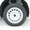 toyota probox-van 2019 -TOYOTA--Probox Van DBE-NCP165V--NCP165-0059600---TOYOTA--Probox Van DBE-NCP165V--NCP165-0059600- image 19