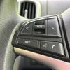suzuki solio 2016 quick_quick_DAA-MA36S_MA36S-111240 image 14