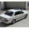 bmw 5-series 1987 -BMW--BMW 5 Series E-535--WBADC890300715880---BMW--BMW 5 Series E-535--WBADC890300715880- image 5