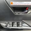 toyota hilux 2020 -TOYOTA--Hilux 3DF-GUN125--GUN125-3917365---TOYOTA--Hilux 3DF-GUN125--GUN125-3917365- image 11