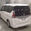 nissan serena 2018 CFJ1499982 image 11