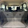 suzuki wagon-r 2014 quick_quick_DBA-MH34S_MH34S-765510 image 16