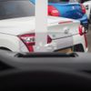 suzuki solio 2024 -SUZUKI 【北九州 501ﾕ5192】--Solio MA37S--172833---SUZUKI 【北九州 501ﾕ5192】--Solio MA37S--172833- image 5