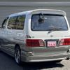 toyota grand-hiace 2000 CFJ1781528 image 18