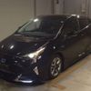 toyota prius 2016 -TOYOTA--Prius DAA-ZVW51--ZVW51-6035687---TOYOTA--Prius DAA-ZVW51--ZVW51-6035687- image 1
