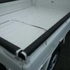 subaru sambar-truck 2000 60c36c4f2ab718c3bbb6a33d5218f979 image 28