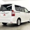 toyota noah 2012 -TOYOTA--Noah DBA-ZRR70W--ZRR70-0473691---TOYOTA--Noah DBA-ZRR70W--ZRR70-0473691- image 3