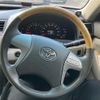 toyota camry 2006 CFJ1862497 image 22