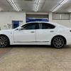 lexus ls 2014 -LEXUS--Lexus LS DAA-UVF45--UVF45-5018925---LEXUS--Lexus LS DAA-UVF45--UVF45-5018925- image 19