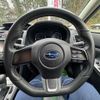 subaru levorg 2015 -SUBARU--Levorg VM4--034298---SUBARU--Levorg VM4--034298- image 6