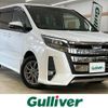 toyota noah 2018 -TOYOTA--Noah DBA-ZRR85W--ZRR85-0096954---TOYOTA--Noah DBA-ZRR85W--ZRR85-0096954- image 1