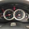 subaru outback 2006 180806141838 image 10