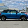 mini mini-others 2024 CFJ1453254 image 25