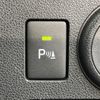 daihatsu mira-e-s 2021 quick_quick_LA350S_LA350S-0262155 image 5