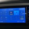 toyota hilux-surf 2004 -TOYOTA 【名変中 】--Hilux Surf TRN215W--0001623---TOYOTA 【名変中 】--Hilux Surf TRN215W--0001623- image 20