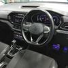 volkswagen t-cross 2022 CFJ1682979 image 3