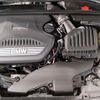 bmw 2-series 2021 -BMW--BMW 2 Series 3DA-7M20--WBA32AM0107K12725---BMW--BMW 2 Series 3DA-7M20--WBA32AM0107K12725- image 30