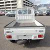 daihatsu hijet-truck 1999 A617 image 5