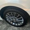 suzuki swift 2010 CFJ1509186 image 8