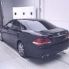 toyota crown 2008 CFJ1536848 image 2
