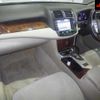 toyota crown 2012 -TOYOTA 【三河 301ﾑ4691】--Crown GRS200-0076825---TOYOTA 【三河 301ﾑ4691】--Crown GRS200-0076825- image 4