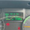 mitsubishi-fuso canter 2019 GOO_NET_EXCHANGE_0508221A30250531W001 image 29
