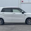 daihatsu cast 2016 -DAIHATSU--Cast DBA-LA250S--LA250S-0031243---DAIHATSU--Cast DBA-LA250S--LA250S-0031243- image 24