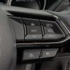 mazda cx-8 2023 -MAZDA--CX-8 6BA-KG5P--KG5P-351044---MAZDA--CX-8 6BA-KG5P--KG5P-351044- image 9