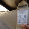 toyota land-cruiser-prado 2021 24431809 image 37