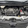 toyota noah 2015 CFJ1812021 image 16