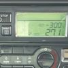 isuzu forward 2015 CFJ1675324 image 19