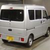 suzuki every 2023 -SUZUKI 【静岡 480た8738】--Every DA17V-707442---SUZUKI 【静岡 480た8738】--Every DA17V-707442- image 2