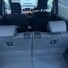 suzuki wagon-r 2016 CFJ1597806 image 12