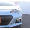 subaru brz 2013 -SUBARU--BRZ DBA-ZC6--ZC6-008490---SUBARU--BRZ DBA-ZC6--ZC6-008490- image 11