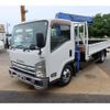 isuzu elf-truck 2012 CFJ1319883 image 1